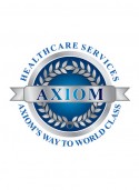 /public/logoimage/1379773633axiom 1.jpg